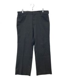 LEVI'S（リーバイス）の古着「【古着】80s-90s ACTION SLACKS」｜グレー