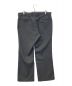 LEVI'S (リーバイス) 【古着】80s-90s ACTION SLACKS グレー サイズ:表記なし：9000円