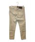 G-STAR RAW (ジースターロゥ) SLIM ベージュ サイズ:W32×L32：3980円