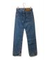 LEVI'S (リーバイス) 90s 501デニムパンツ 501-0193 インディゴ サイズ:W31×L34：8000円