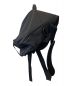 TIMBUK2 (ティンバックツー) メッセンジャーバッグ 03T-01 107213 ブラック：7000円