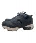 REEBOK (リーボック) INSTA PUMP FURY OG DV6985 スニーカー ブラック サイズ:27㎝：6000円