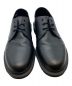 中古・古着 Dr.Martens (ドクターマーチン) 1461 MONO 3ホールシューズ ブラック サイズ:UK 8：11000円