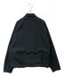 teatora (テアトラ) ID JKT DUAL POINT TT-202-DP ジャケット ブラック サイズ:1：36000円