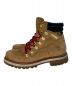 Timberland (ティンバーランド) 6 VIBRAMプレミアムBOOTS ブーツ A2KKKM A6360 ベージュ サイズ:28.5cm：13000円