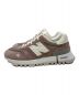 NEW BALANCE (ニューバランス) KITH RONNIE FIEG (キスロニーフィグ) 1300 10th Anniversary 