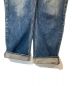 中古・古着 Chika Kisada (チカ キサダ) Denim pants　デニムパンツ　	CP-23157 インディゴ サイズ:1：12000円