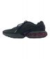 NIKE (ナイキ) Air Max DN DV3337-008 スニーカー ブラック サイズ:26.5cm：12000円