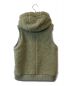 HELLY HANSEN (ヘリーハンセン) FPT VEST HOE51855 ベスト カーキ サイズ:L：3980円