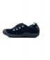 MERRELL (メレル) W PATHWAY LACE　ローカットスニーカー　	J6002306 ブラック サイズ:UK 3：5000円