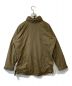 BRITISH MILITARY (ブリティッシュミリタリー) THERMAL SMOCK 8415-99-813-3290 カーキ サイズ:M：7000円