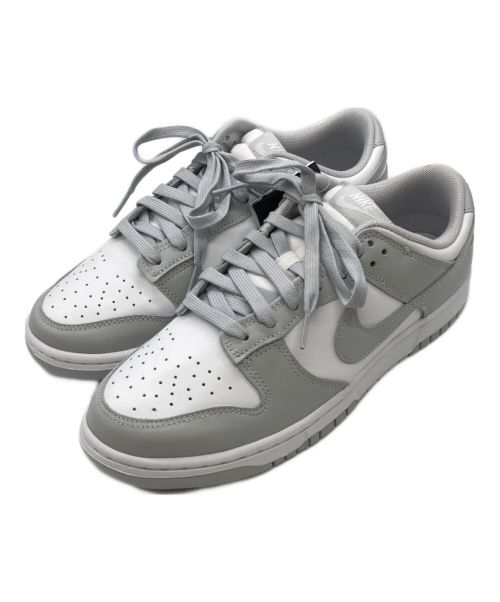 NIKE（ナイキ）NIKE (ナイキ) Dunk Low 