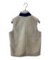 Patagonia (パタゴニア) Kid's Retro-X Vest 65619 ベスト ベージュ サイズ:XL：8000円