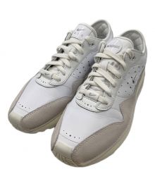 NIKE×jacquemus（ナイキ×ジャックムス）の古着「Air Max 1 SP HM6690-100」｜ホワイト