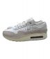 NIKE (ナイキ) jacquemus (ジャックムス) Air Max 1 SP HM6690-100 ホワイト サイズ:27cm：18000円