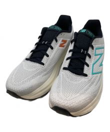 NEW BALANCE（ニューバランス）の古着「Fresh Foam X 1080 v13 AFF M1080AFF」｜ホワイト