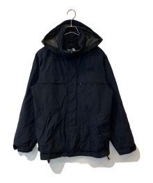 THE NORTH FACE（ザ ノース フェイス）の古着「Makalu Jacket NP10716 ジャケット」｜ネイビー