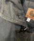 中古・古着 CarHartt (カーハート) W CLASH PARKA グレー サイズ:SIZE XS：3980円