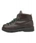 Danner (ダナー) Mountain Light II ブラウン サイズ:SIZE 9 1/2：13000円