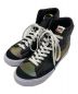 NIKE（ナイキ）の古着「BLAZER MID 77 VINTAGE CZ8653-036」｜ブラック