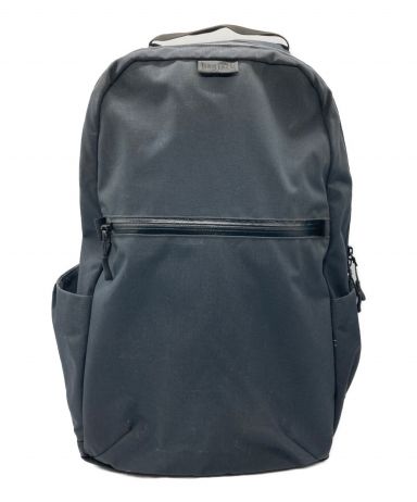 中古・古着通販】BAGJACK (バッグジャック) Edition SLW DAYPACK