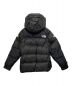 THE NORTH FACE (ザ ノース フェイス) Himalayan Parka ブラック サイズ:M：50000円