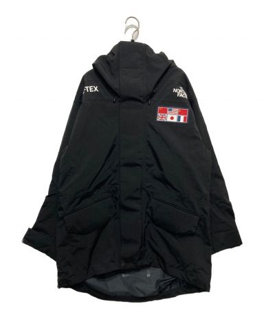 中古・古着通販】THE NORTH FACE (ザ ノース フェイス) トランスアン