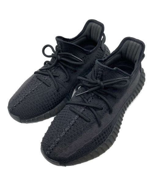 adidas（アディダス）adidas (アディダス) YEEZY Boost 350 V2 