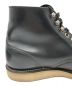 中古・古着 RED WING (レッドウィング) 6