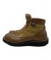 Danner (ダナー) DJ DANNER LIGHT ブラウン サイズ:SIZE9.5：27800円