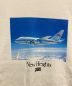 中古・古着 KITH (キス) New Heights Tee ホワイト サイズ:XL：10800円