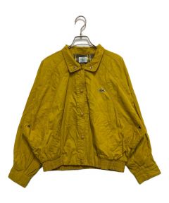 中古・古着通販】Barbour GOLD STANDARD (バブアー ゴールド