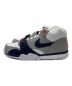 NIKE (ナイキ) AIR TRAINER 1 グレー サイズ:28.5㎝：9000円