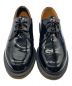 中古・古着 Dr.Martens (ドクターマーチン) BEAMS (ビームス) 3ホールシューズ ブラック サイズ:SIZE6：8800円