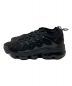 NIKE (ナイキ) AIR VAPORMAX PLUS ブラック サイズ:26.5㎝：11800円