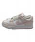 NIKE (ナイキ) WMNS Dunk Low 