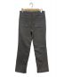 Wrangler (ラングラー) ランチャードレス グレー サイズ:SIZE40：3980円