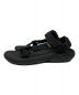 TEVA (テバ) ハリケーンXLT2 ブラック サイズ:SIZE 26cm：3980円