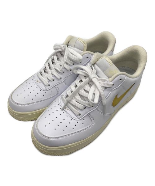 NIKE（ナイキ）NIKE (ナイキ) Air Force 1 Low 