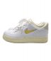 NIKE (ナイキ) Air Force 1 Low 