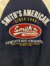 SMITH'S AMERICANの古着・服飾アイテム：7800円