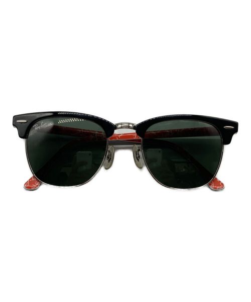 RAY-BAN（レイバン）RAY-BAN (レイバン) サングラス サイズ:49☐00の古着・服飾アイテム