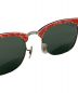 RAY-BAN (レイバン) サングラス サイズ:49☐00：4480円