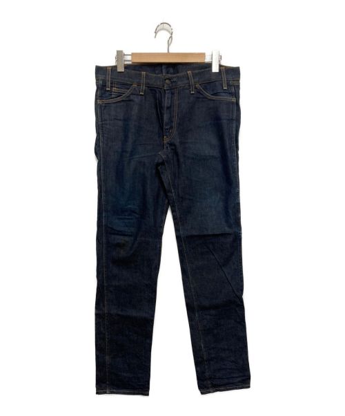 LEVI'S VINTAGE CLOTHING（リーバイス ビンテージ クロージング）LEVI'S VINTAGE CLOTHING (リーバイスヴィンテージクロージング) デニムパンツ インディゴ サイズ:SIZE 34の古着・服飾アイテム