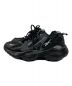 REEBOK (リーボック) DMX SERIES 1000 DV8746 ブラック サイズ:26㎝：3480円