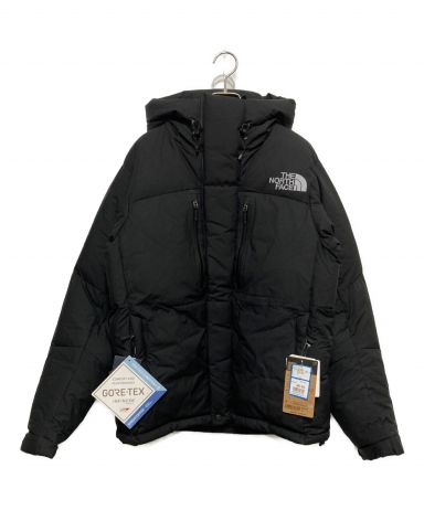 【中古・古着通販】THE NORTH FACE (ザ ノース フェイス ...