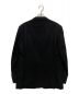 Paul Smith (ポールスミス) 3Bジャケット ブラック サイズ:XL：5800円