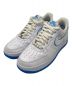 NIKE（ナイキ）の古着「Air Force 1 Low 