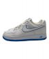 NIKE (ナイキ) Air Force 1 Low 