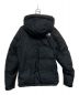 THE NORTH FACE (ザ ノース フェイス) Baltro Light Jacket ブラック サイズ:Ｓ：29800円